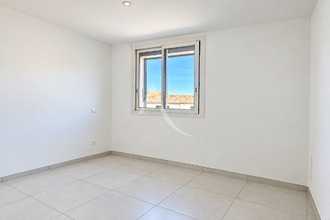 achat appartement balaruc-les-bains 34540