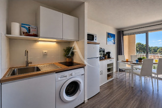 achat appartement balaruc-les-bains 34540
