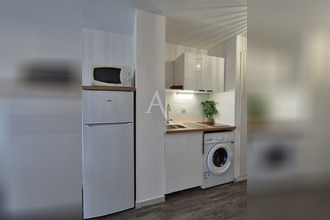 achat appartement balaruc-les-bains 34540