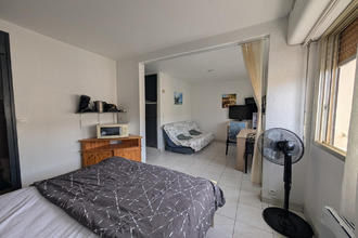 achat appartement balaruc-les-bains 34540