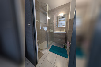 achat appartement balaruc-les-bains 34540