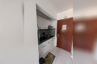 achat appartement balaruc-les-bains 34540
