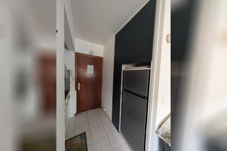achat appartement balaruc-les-bains 34540