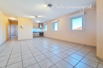 achat appartement balbigny 42510