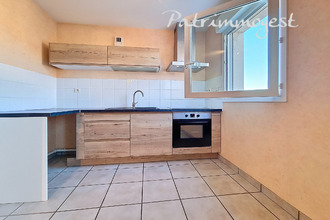 achat appartement balbigny 42510