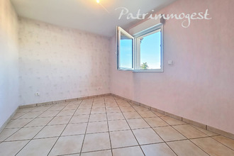 achat appartement balbigny 42510