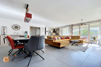 achat appartement baldersheim 68390