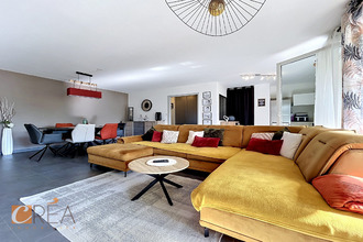 achat appartement baldersheim 68390