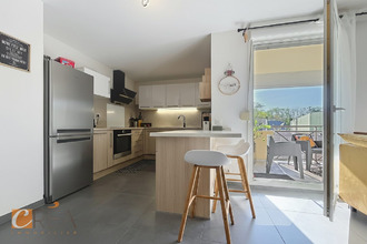 achat appartement baldersheim 68390