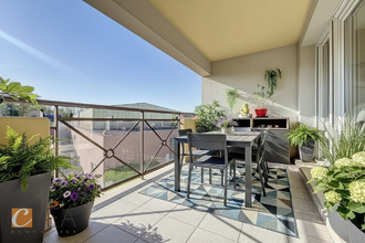 achat appartement baldersheim 68390