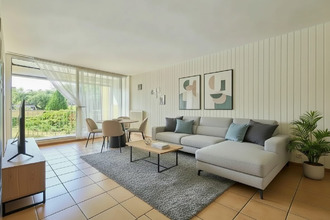 achat appartement baldersheim 68390
