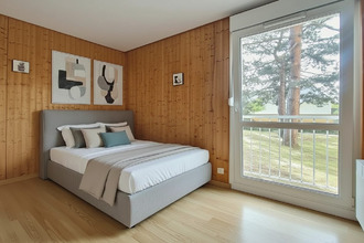 achat appartement baldersheim 68390