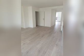 achat appartement ballainvilliers 91160