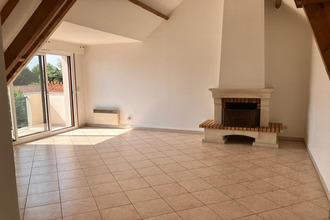 achat appartement ballainvilliers 91160