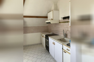 achat appartement ballainvilliers 91160