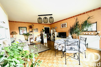 achat appartement ballainvilliers 91160