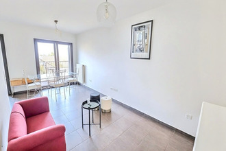 achat appartement ballainvilliers 91160