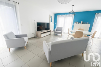 achat appartement ballainvilliers 91160