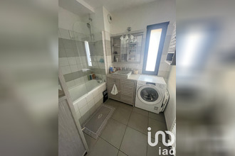 achat appartement ballainvilliers 91160