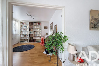 achat appartement ballainvilliers 91160