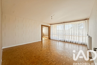 achat appartement ballainvilliers 91160