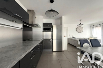 achat appartement ballainvilliers 91160