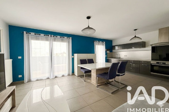 achat appartement ballainvilliers 91160