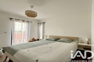 achat appartement ballainvilliers 91160