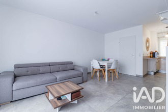 achat appartement ballainvilliers 91160
