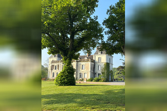 achat appartement ballan-mire 37510