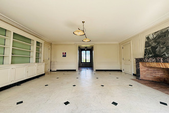 achat appartement ballan-mire 37510