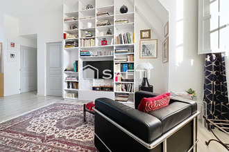 achat appartement ballan-mire 37510