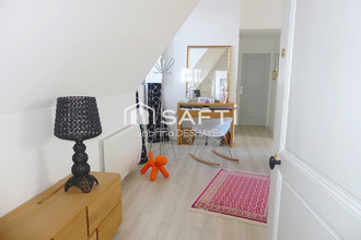 achat appartement ballan-mire 37510