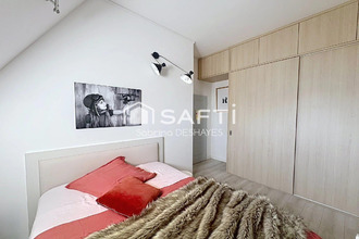 achat appartement ballan-mire 37510