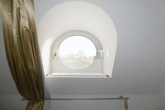 achat appartement ballan-mire 37510