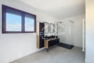 achat appartement ballan-mire 37510