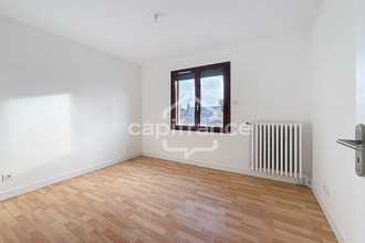 achat appartement ballan-mire 37510