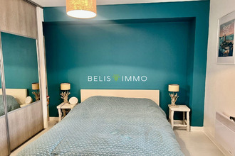 achat appartement ballan-mire 37510