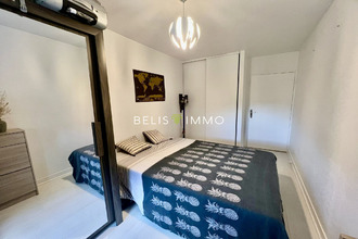 achat appartement ballan-mire 37510