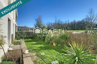 achat appartement ballan-mire 37510