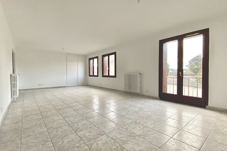 achat appartement ballan-mire 37510