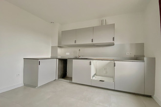 achat appartement ballan-mire 37510
