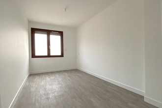 achat appartement ballan-mire 37510
