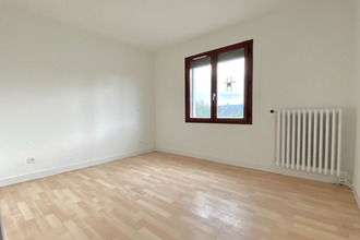 achat appartement ballan-mire 37510