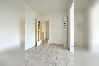 achat appartement ballan-mire 37510