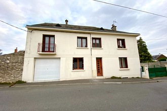 achat appartement ballan-mire 37510