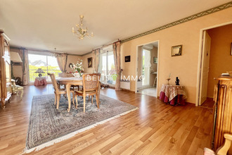 achat appartement ballan-mire 37510