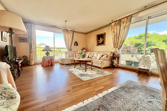 achat appartement ballan-mire 37510