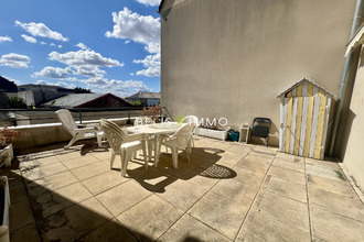 achat appartement ballan-mire 37510