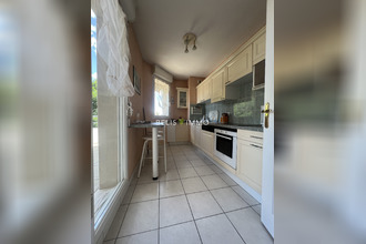 achat appartement ballan-mire 37510